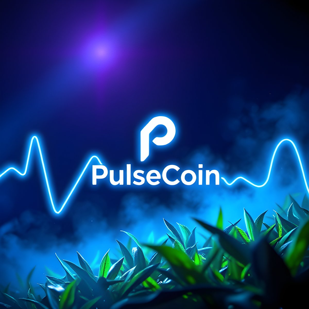 PulseCoinMeme's tweet photo. ๐จ BIG ANNOUNCEMENT ๐จ
PulseCoin is officially launching in hour! ๐
Get readyโthis is a moment you wonโt want to miss! Be prepared for the next big thing in crypto.
Mark your calendars and spread the word. ๐ฅ
#PulseCoin #CryptoLaunch #MemeCoin #PumpFunLaunch #AI https://t.co/g0T9wxAwG1