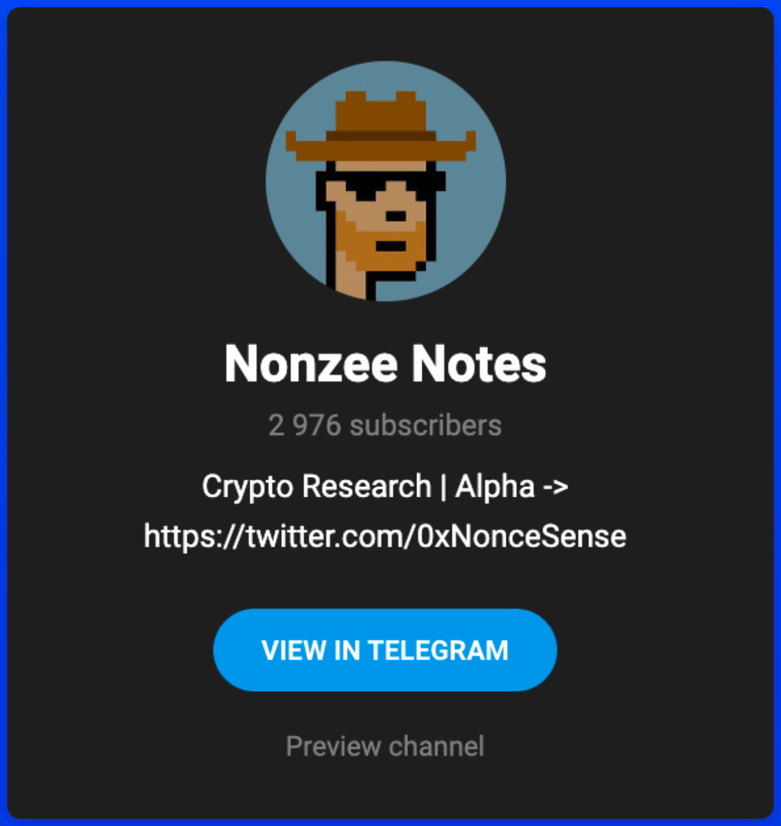 0xNonceSense's tweet photo. I’ve added 125 extra spots to the TRUMP Challenge, each with $5 in $SOL allocated.

This is EXCLUSIVE to followers of my Telegram channel: https://t.co/tmu1uwpjxS

Don’t miss your chance—join now before the spots fill up! https://t.co/AXEIfm6K68