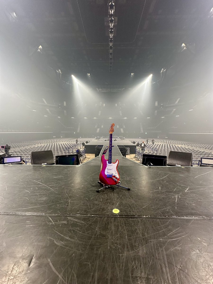木原 良輔 tweet media