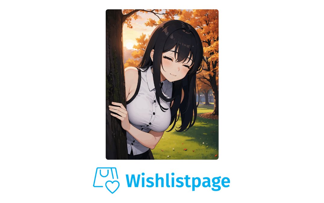 SekretMommyAlt's tweet photo. sixstyx just bought $20 Tip off my @wishlistpage worth $20.00 ✨🎉💸 Check out my wishlist at https://t.co/ylfE2bVBhX. https://t.co/HGNFdPFLwQ
