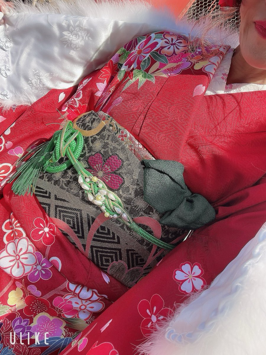 小梅ページ 小梅