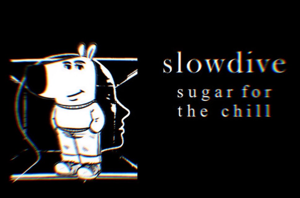 Shoegaze Memes (@shoegazem) on Twitter photo 