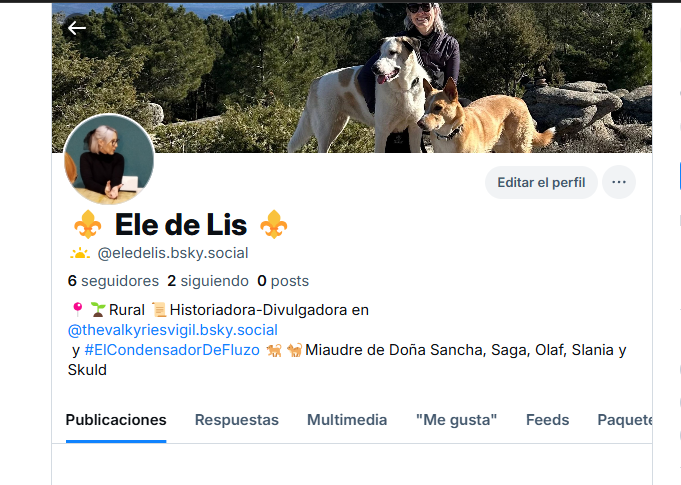 ⚜️ Ele de Lis ⚜️ tweet media