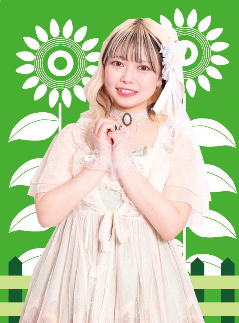 petitmon330's tweet photo. 【大切なお知らせ】

Petit Mon3人のデビューが決まりましたのでこれからは（@himasakucom ）から3人の情報を流してまいりますので、フォローの方よろしくお願いします💌💕 https://t.co/5ecfPbRXUB