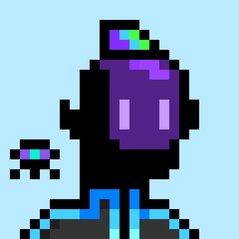 BAGMANaDhouse tweet media