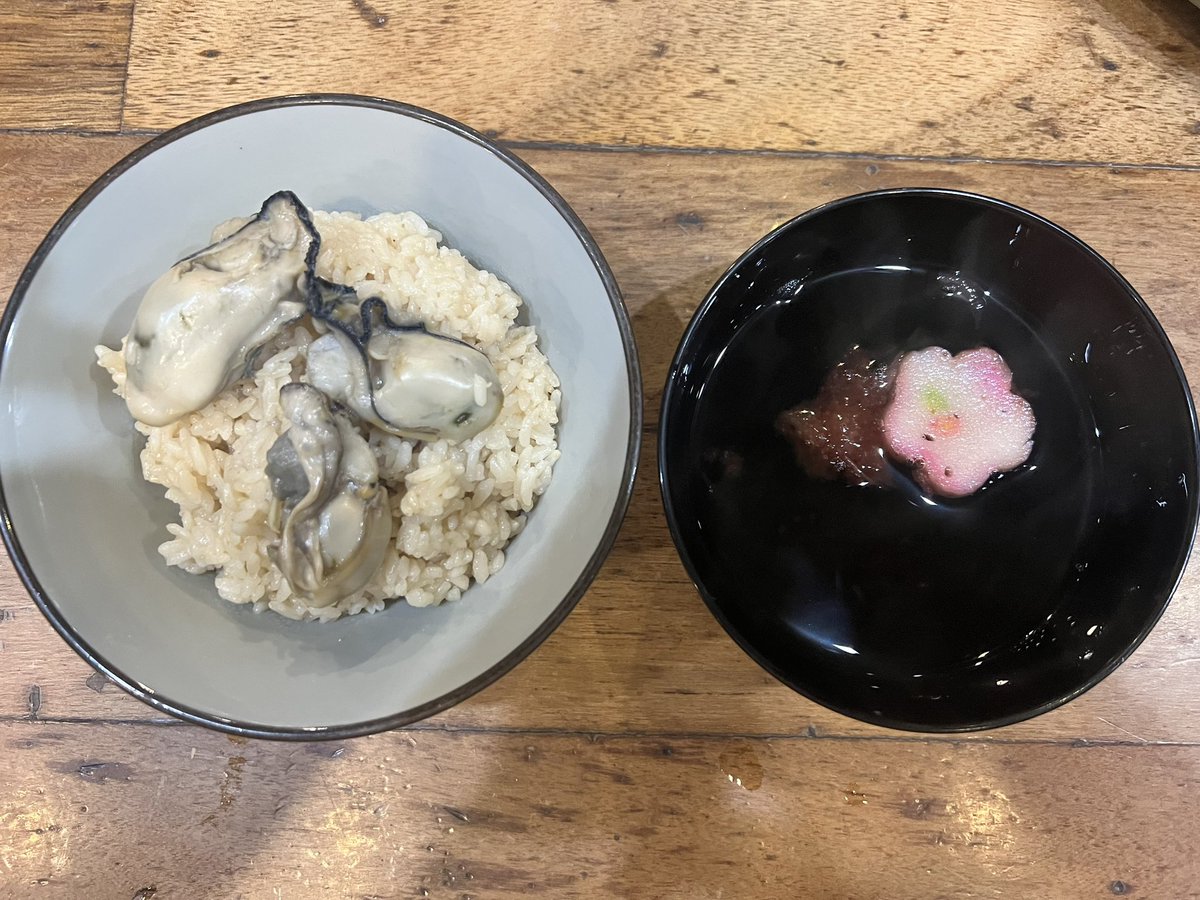 avidsyn's tweet photo. 今晩ご予約のスペシャルお任せメニューの一部でした♪ https://t.co/yPP20czFbs