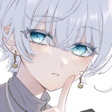 かわいくないですか?