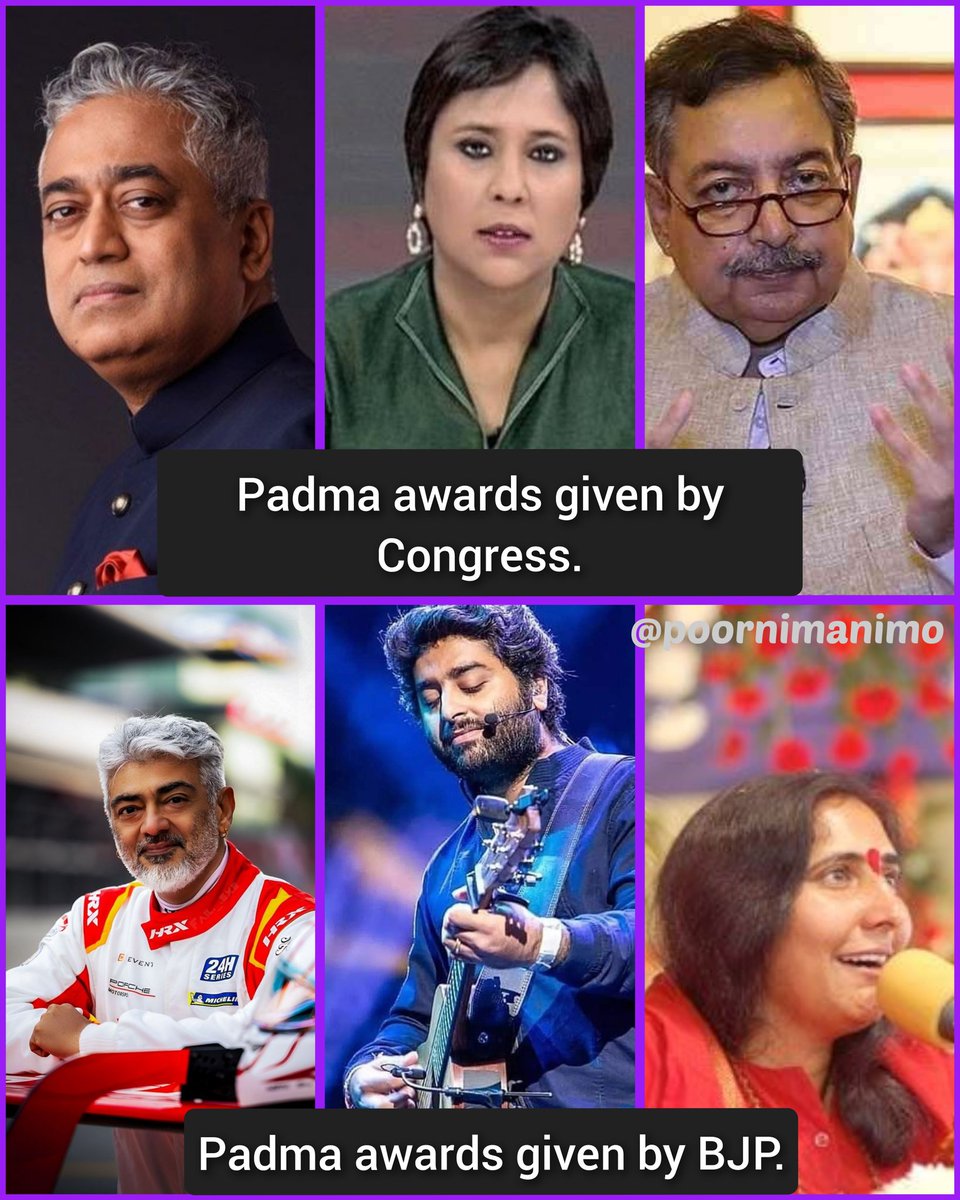 Dr Poornima 🇮🇳 tweet media