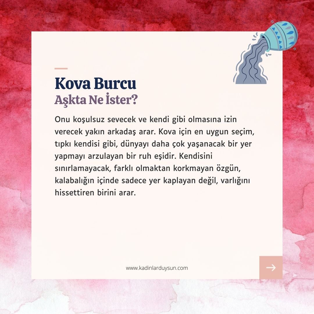 Kova Burcu (@kovaburclari) on Twitter photo 
