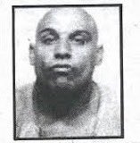 Laurence Merrick was shot and killed in the parking lot of his acting school in Los Angeles. The murder remained unsolved until 1981, when Dennis Mignano confessed to the crime. Mignano was later found not guilty by reason of insanity and committed to a mental hospital.