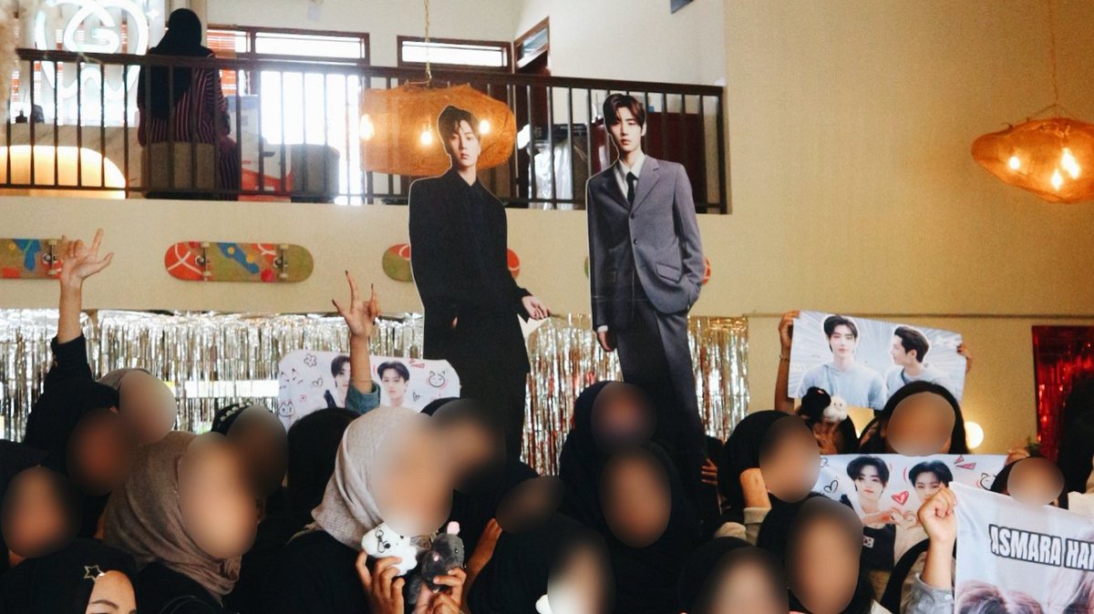 drnkdzd's tweet photo. I was loved so I love in return
#theredstring_jayhoon
#흑백즈_soulmate
@theredstringjs https://t.co/0foh2Qfzis