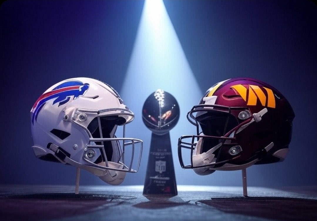 el Jefé tweet media