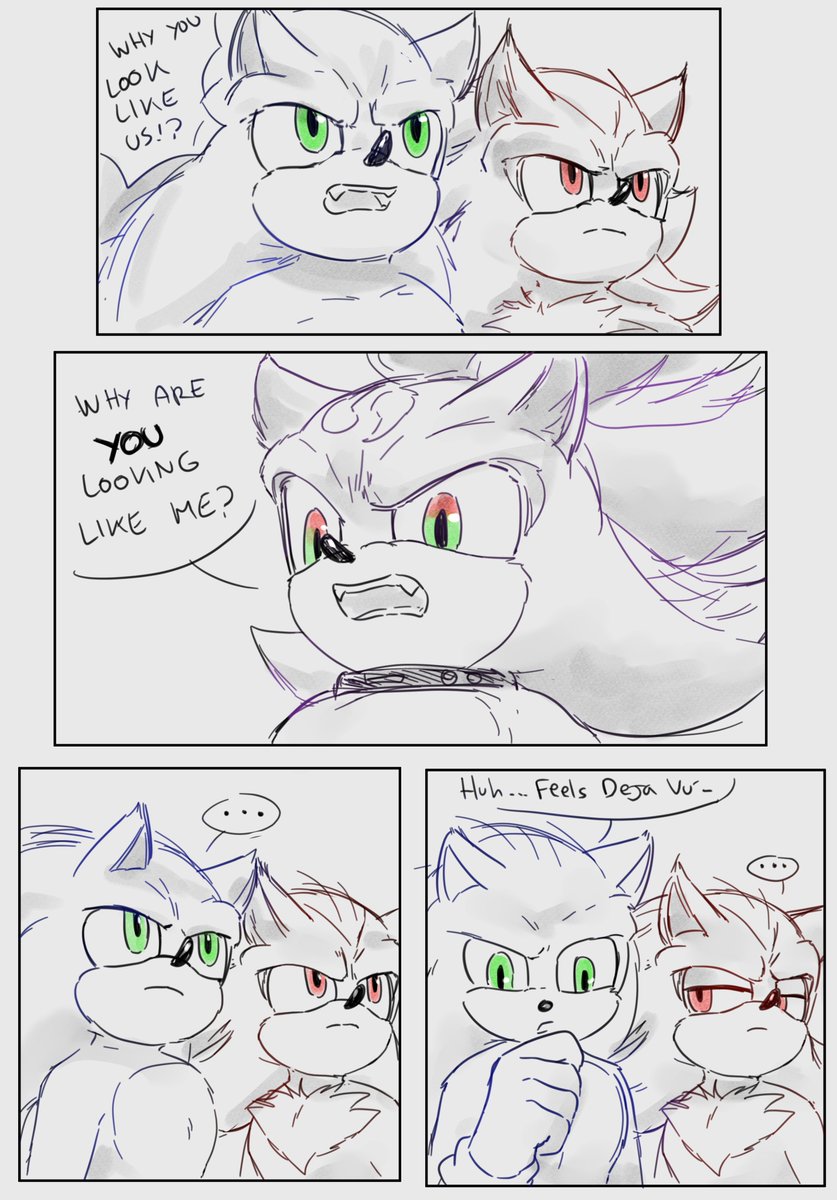 forhadfa's tweet photo. #Sonic3 #Sadow #SonicMovie3 #ShadowTheHedgehog
See More...https://t.co/MefhEuQGQ2 https://t.co/my8IDGftyh