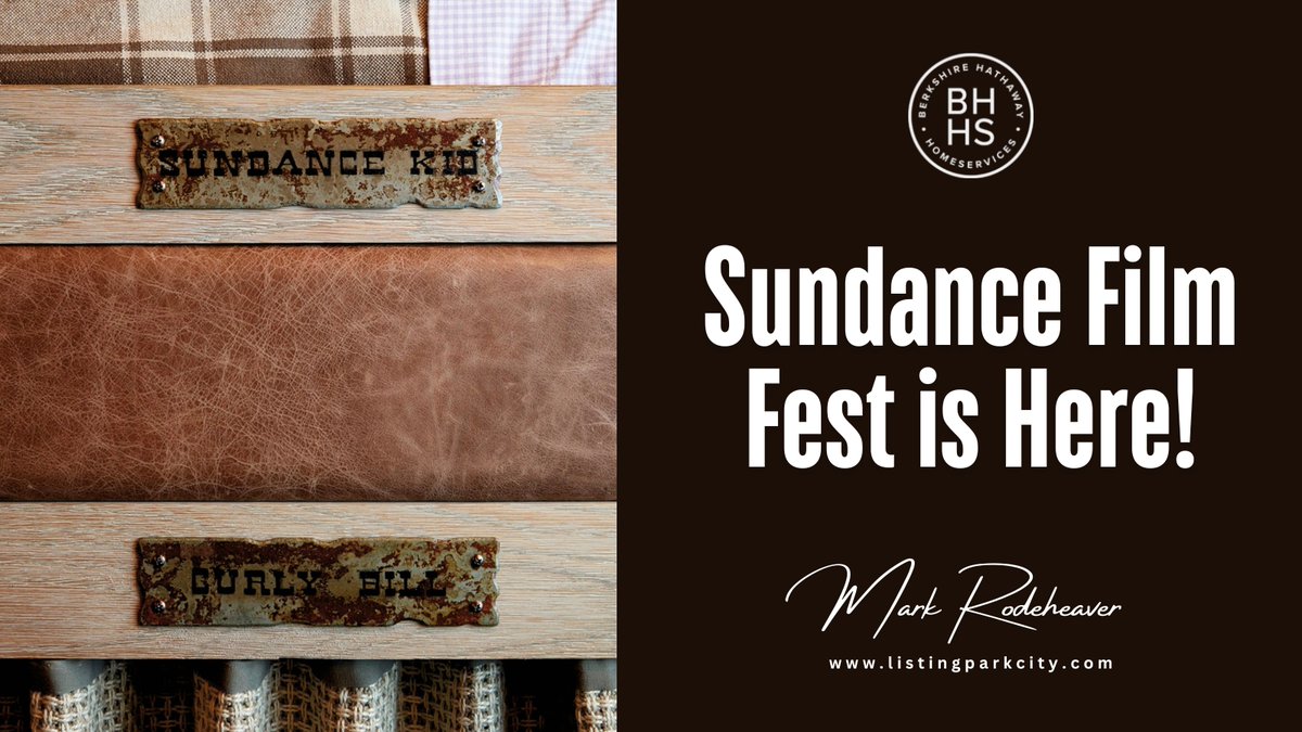 mrparkcity's tweet photo. Sundance Film Fest is Here!

https://t.co/6KcpVCeWnQ

#sundance #sundancefilmfest #sundancefilms #parkcityfilms #filmfest #utahfilmfest #parkcityutah #utah https://t.co/dmCAqqfPjC