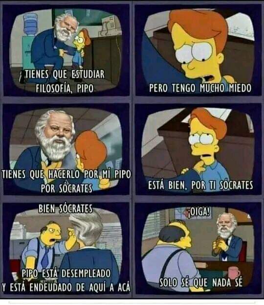 Enséñame de Ciencia tweet media