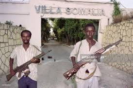 WaberiSaid49342's tweet photo. MAALIN MADAW
Dawlad waa la ridi karaa
Lakin 26-kii jannayo
▪︎Dal baa laa burburiyay
▪︎Dumar , duqay iyo caruur baa la laayay
▪︎Dal iyo dad'ba waa la bililiqaystay
▪︎Mooryaantii maalintaa #Xamar soo gashay baa illaa iyo #Maanta dalku ka ladi la'yahay https://t.co/oz7r8upM4G