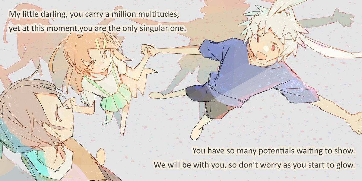 Mazui_3's tweet photo. (4/4). https://t.co/Pac2kGvN3c