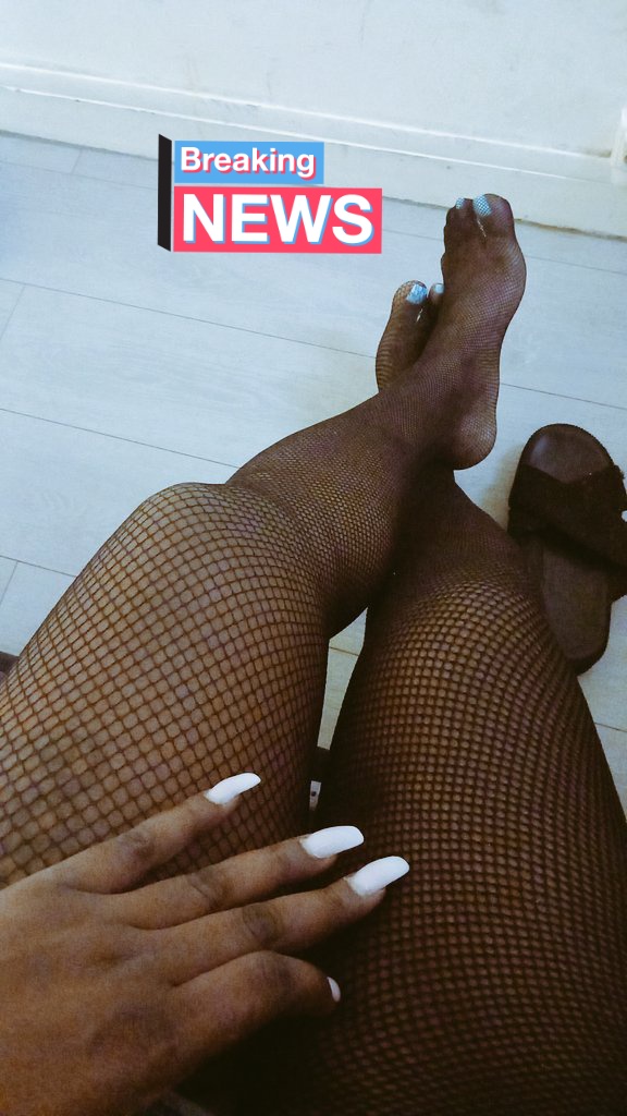 Mon 43 en collant ça daaate!!
En parlant de collant je veux une catin pour m'en prendre des nouveaux!
C'est pas mon taff de chercher un slave vite en DM tu proposes tu raques et tu disposes!!

<a href="/Brun0Parent/">BRUNO THE RT SUB</a>