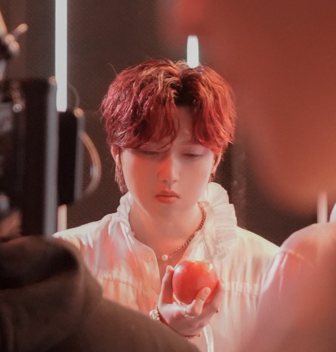 케키빵 tweet media