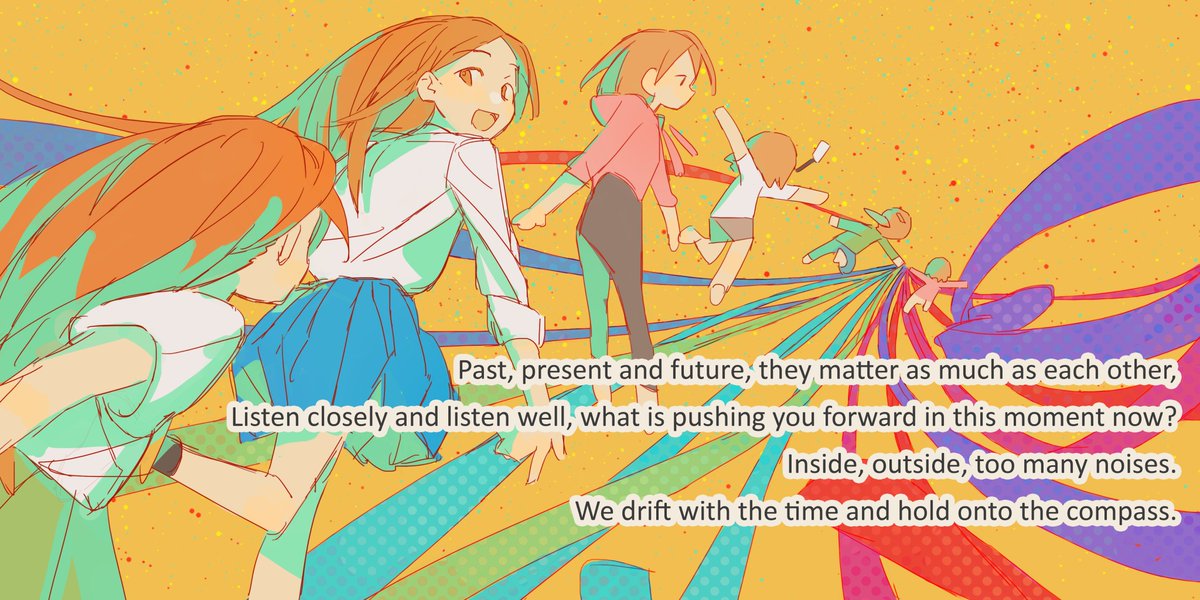 Mazui_3's tweet photo. (4/4). https://t.co/Pac2kGvN3c