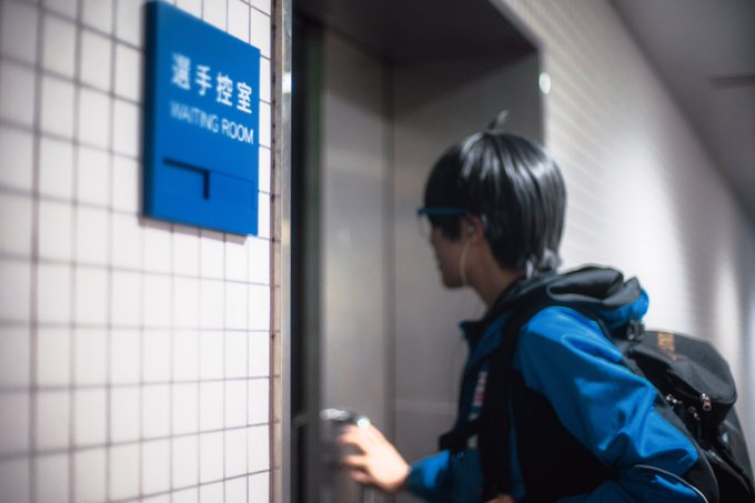 Twitterのコスプレ画像9