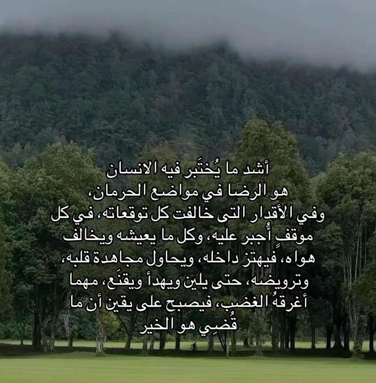 ” (@zxczxczr) on Twitter photo 