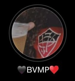 matzeraxx's tweet photo. Pessoal
Eu acho q eu comecei um movimento PQP
#BVMP https://t.co/XYm4R9T6AH