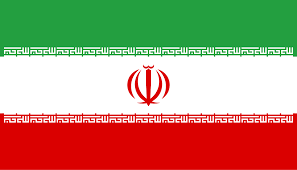 sareashbeb's tweet photo. من الافضل لسوريين السعودية او ايران؟
سؤال يطرحه اتباع المحور
بماذا تردون؟
#سوريا_الجديدة #السعودية #ايران https://t.co/Pa1MeAtPi3