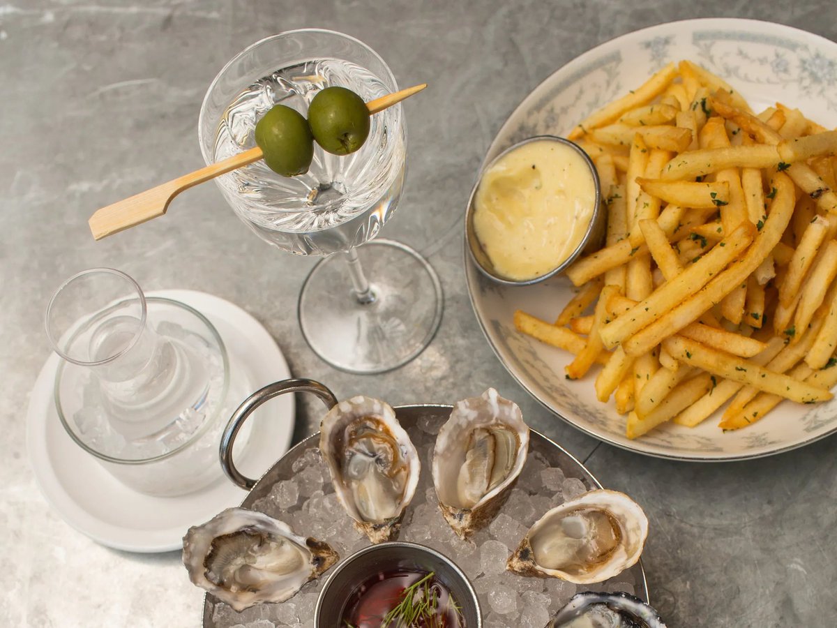 Travel Portland tweet media