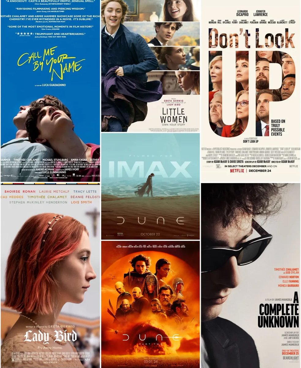 Cinema Tweets tweet media