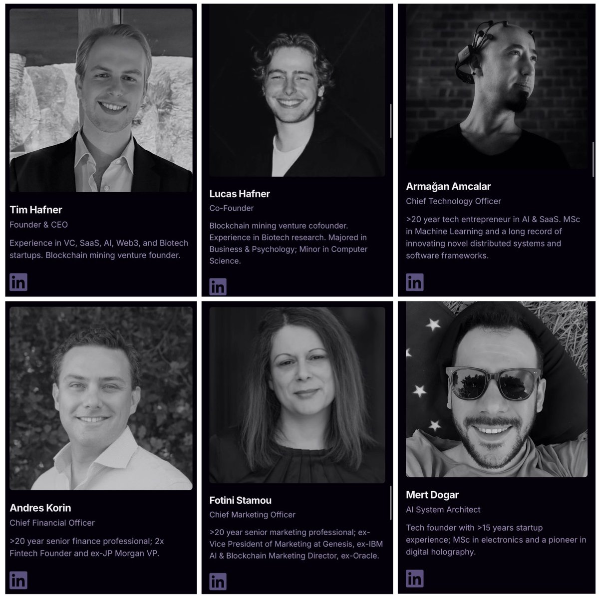 $SERV is leading the entire AI ecosystem bounce. 

Generational candles are about to be printed.✍️