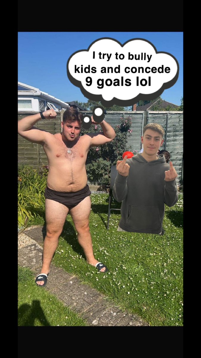 Greens 9-2 Holt Titans

Thanks to the Happy Foundation for allowing a few out to pretend to play footy against us and today.

Goals from:
Stewy ⚽️⚽️⚽️
Fin ⚽️⚽️⚽️
Winnie
Ballard
Jacko

MOM - James Stewart

Special mention: Rob Dawley, cheers Chunky Monkey, get back in retirement.