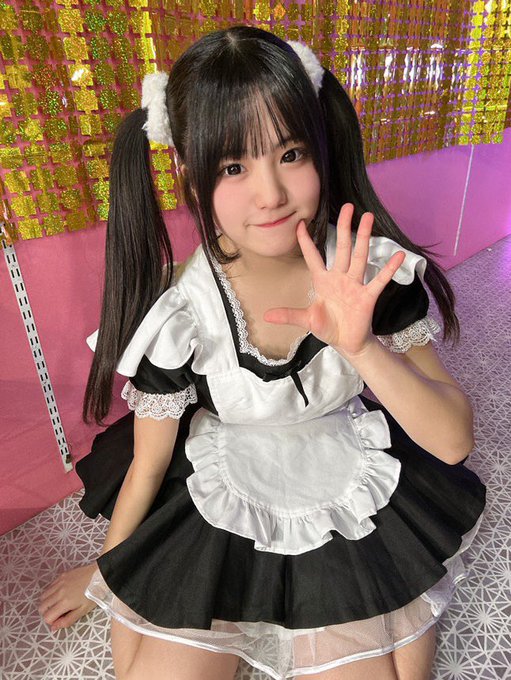 小鳥遊実空のTwitter画像22