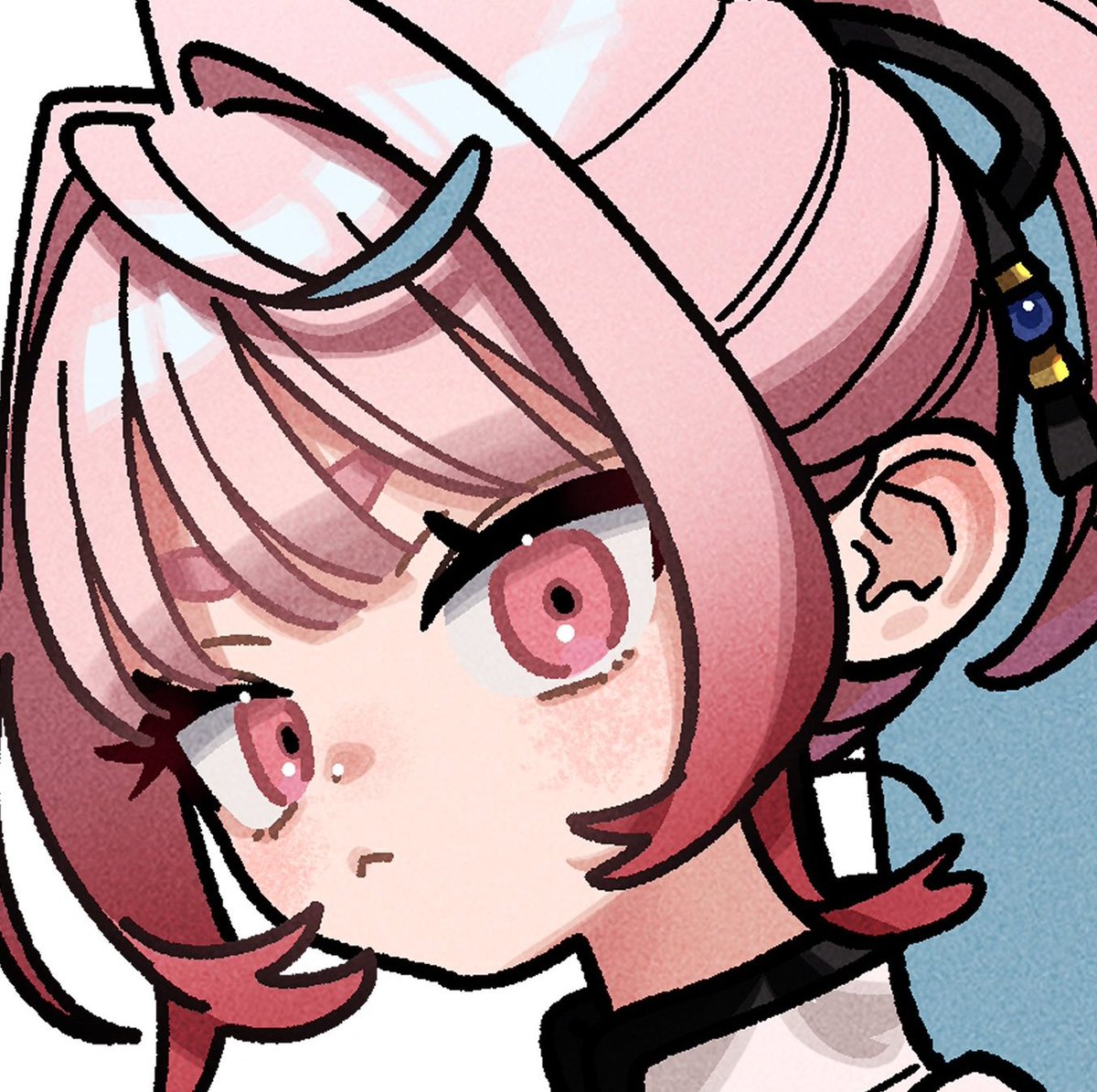 shes just a baby #Gokurakugai #極楽街