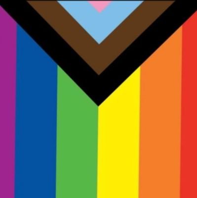 KETTY☀️💚🚴‍♀️🌈 tweet media