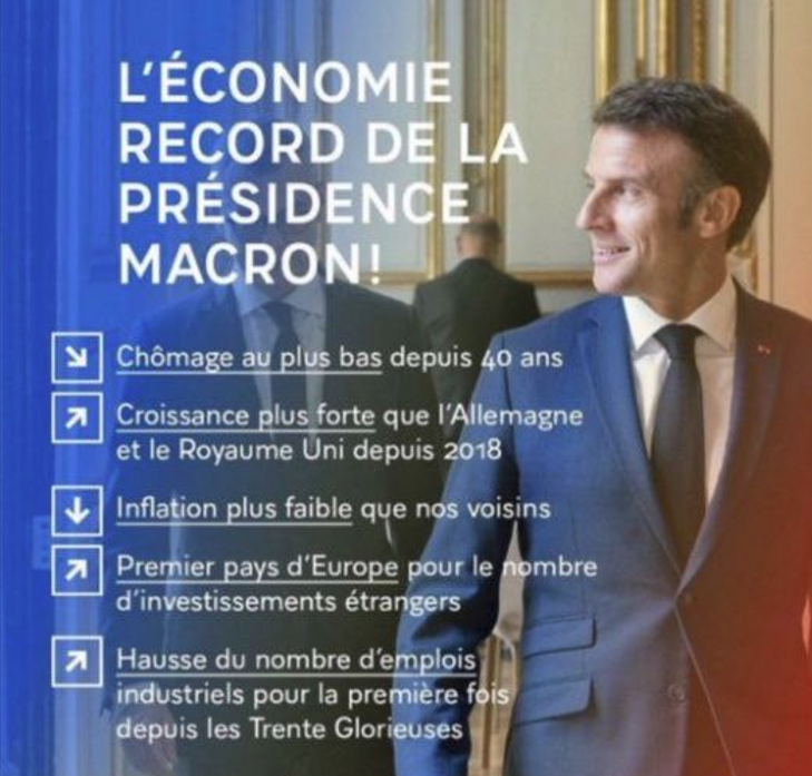 Philippe CAVAT tweet media