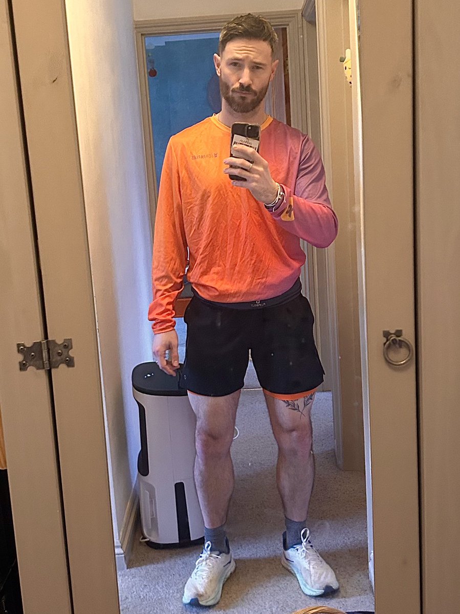 Jimmy-James tweet media