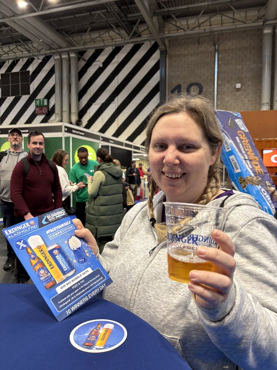 Sarah Richards tweet media