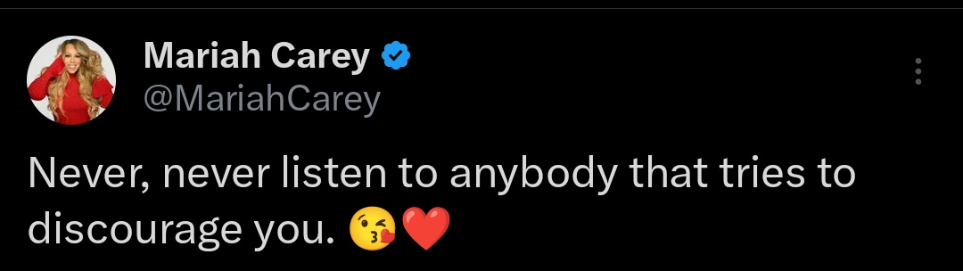 ghostfacezinho 😱🔪 tweet media