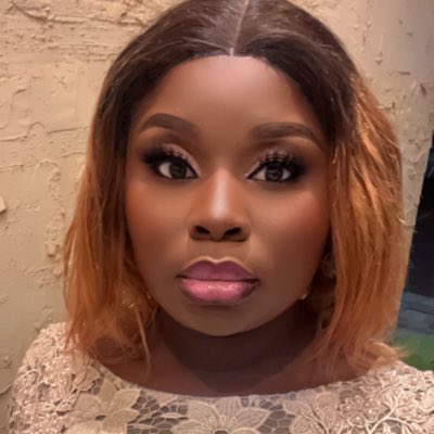 Choudababy1's tweet photo. #NewProfilePic https://t.co/4Bgm0MZjFe