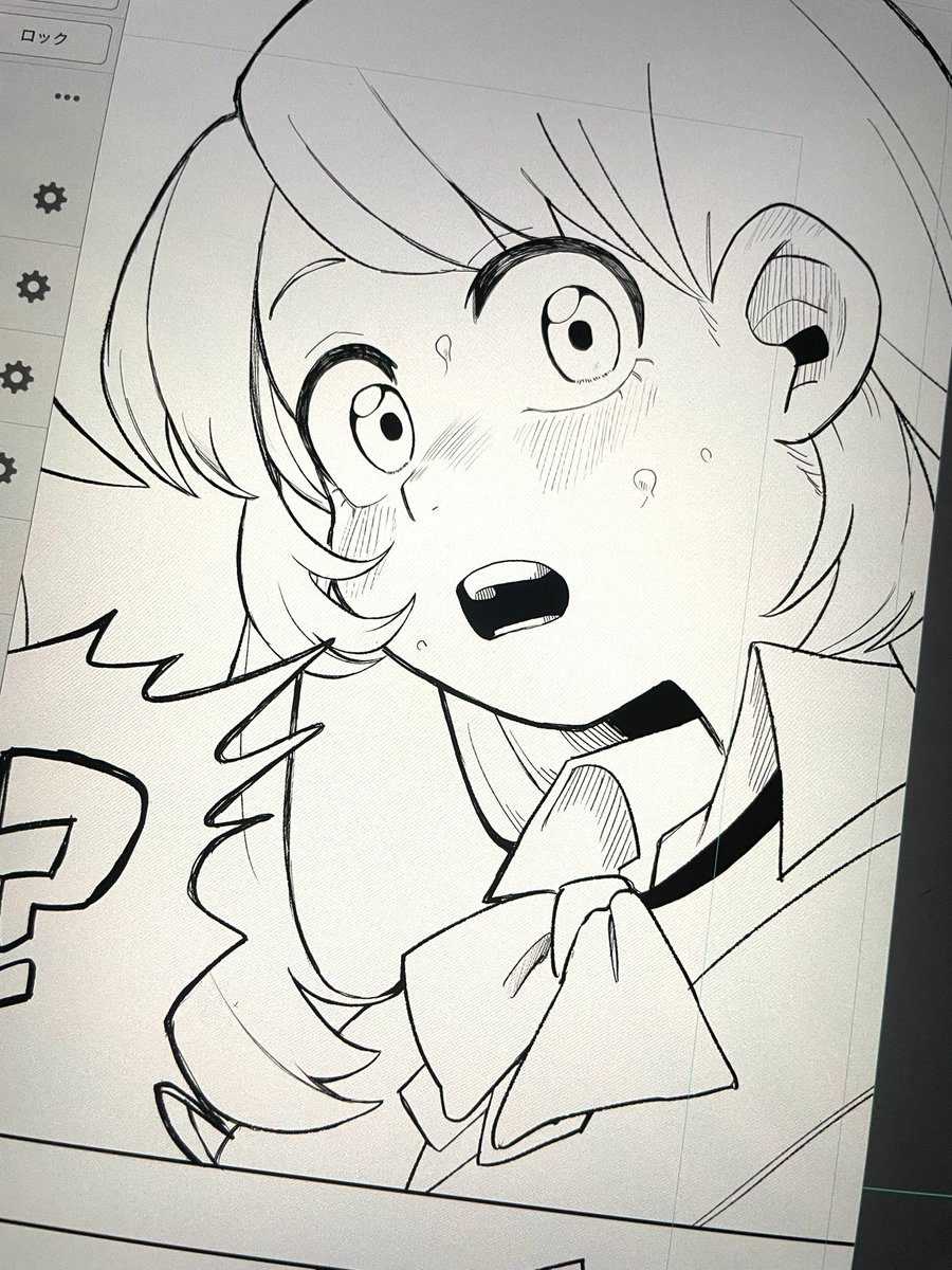 ボツな子たち供養しときます 