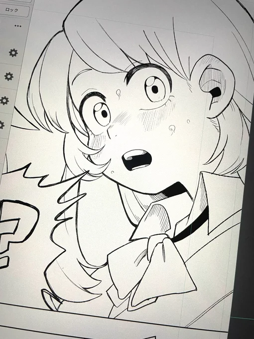 ボツな子たち供養しときます 