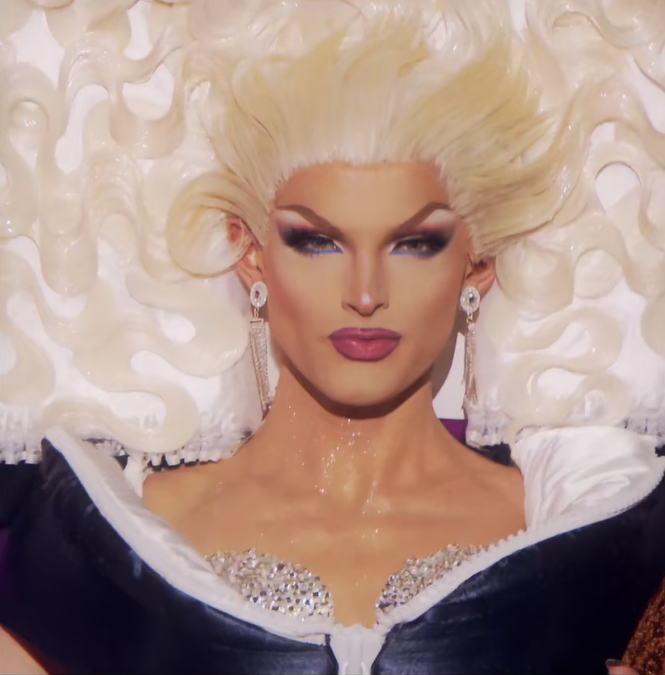 e aí, tu visse? tweet media