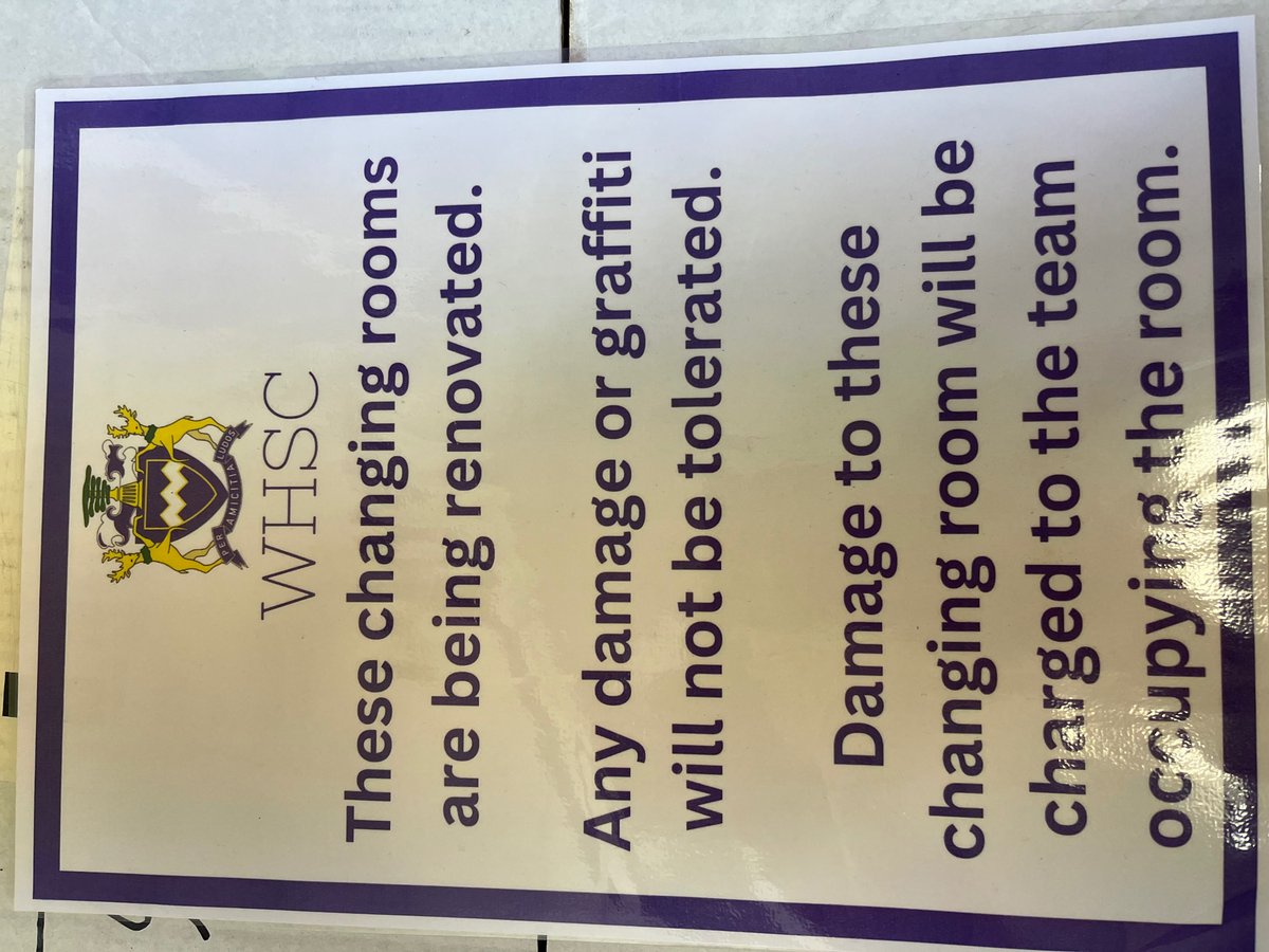 Geoff Blackmore tweet media