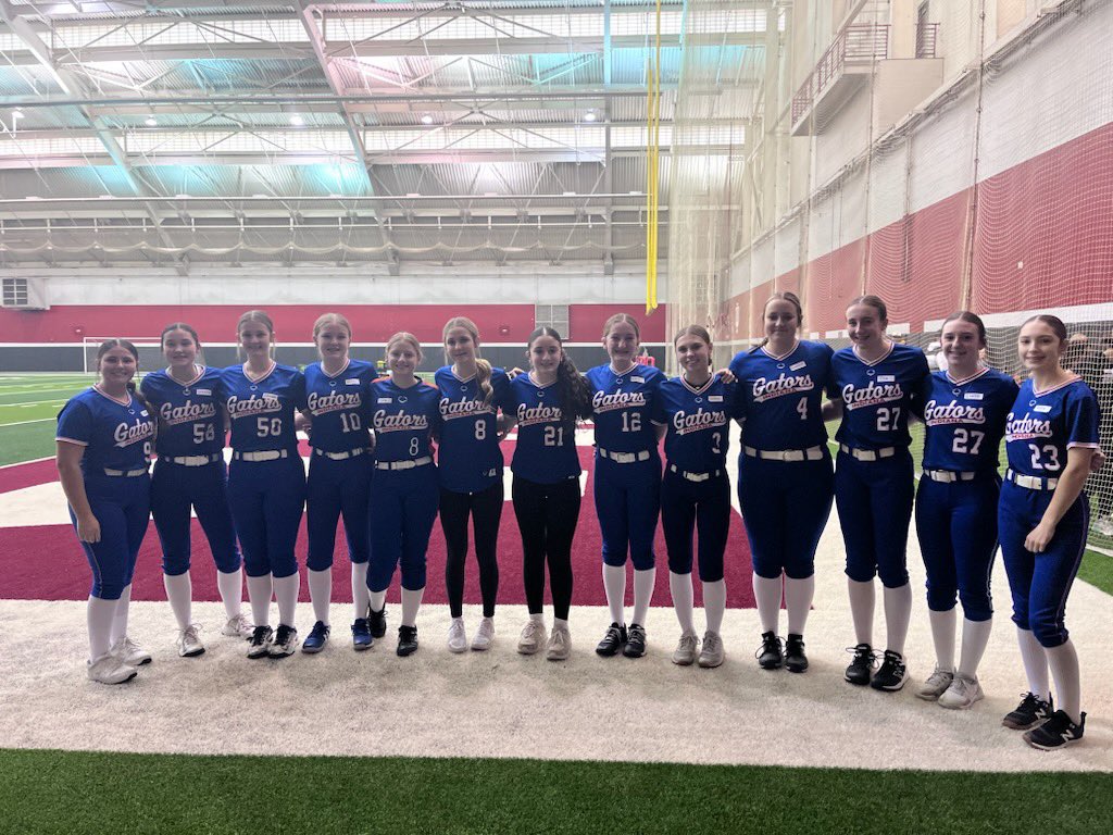 Miranda Pierini tweet media