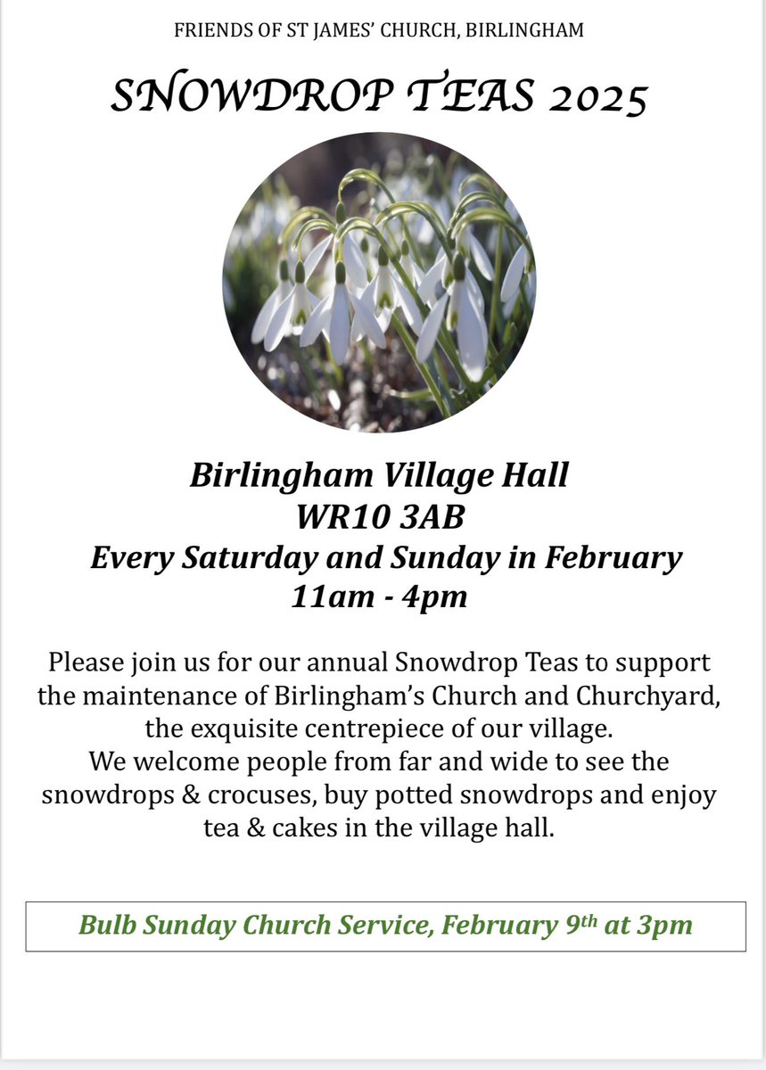 Sir Peter Luff (@peterjluff) on Twitter photo 