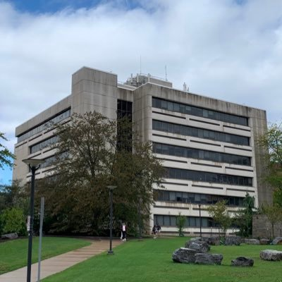 Gotta be the <a href="/building_walker/">Walker Building</a>  😍