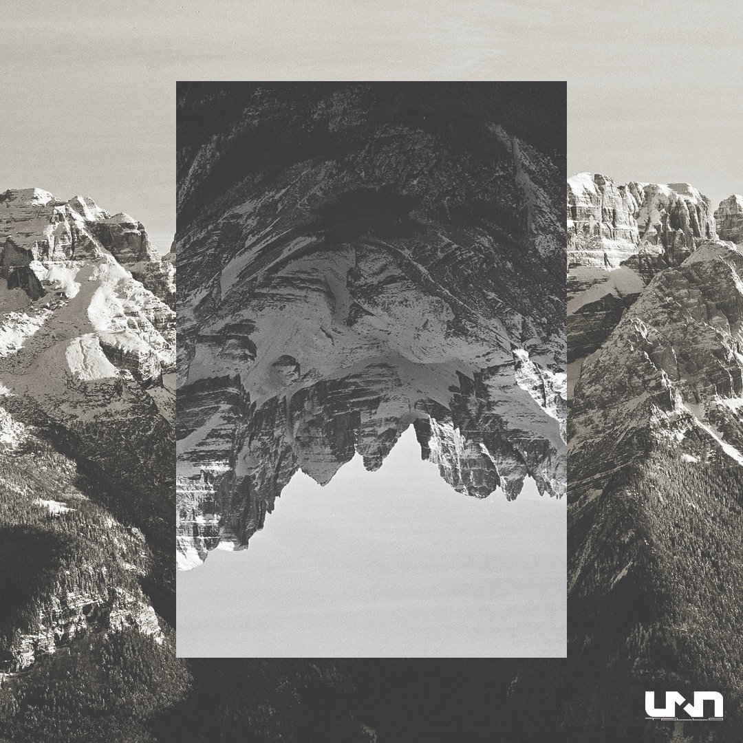 KarlusTello's tweet photo. A place where you always want to be

#Mountain #GraphicArt #PhotoshopArt #IllustratorDesign #MountainVibes #CreativeMountains  #DesignInspiration  #NatureArt #GraphicDesigner #VisualCreativity #MountainEscape #GraphicDesign #MadeByMe #Creativity #DesignPassion https://t.co/Lae0yUvtlM