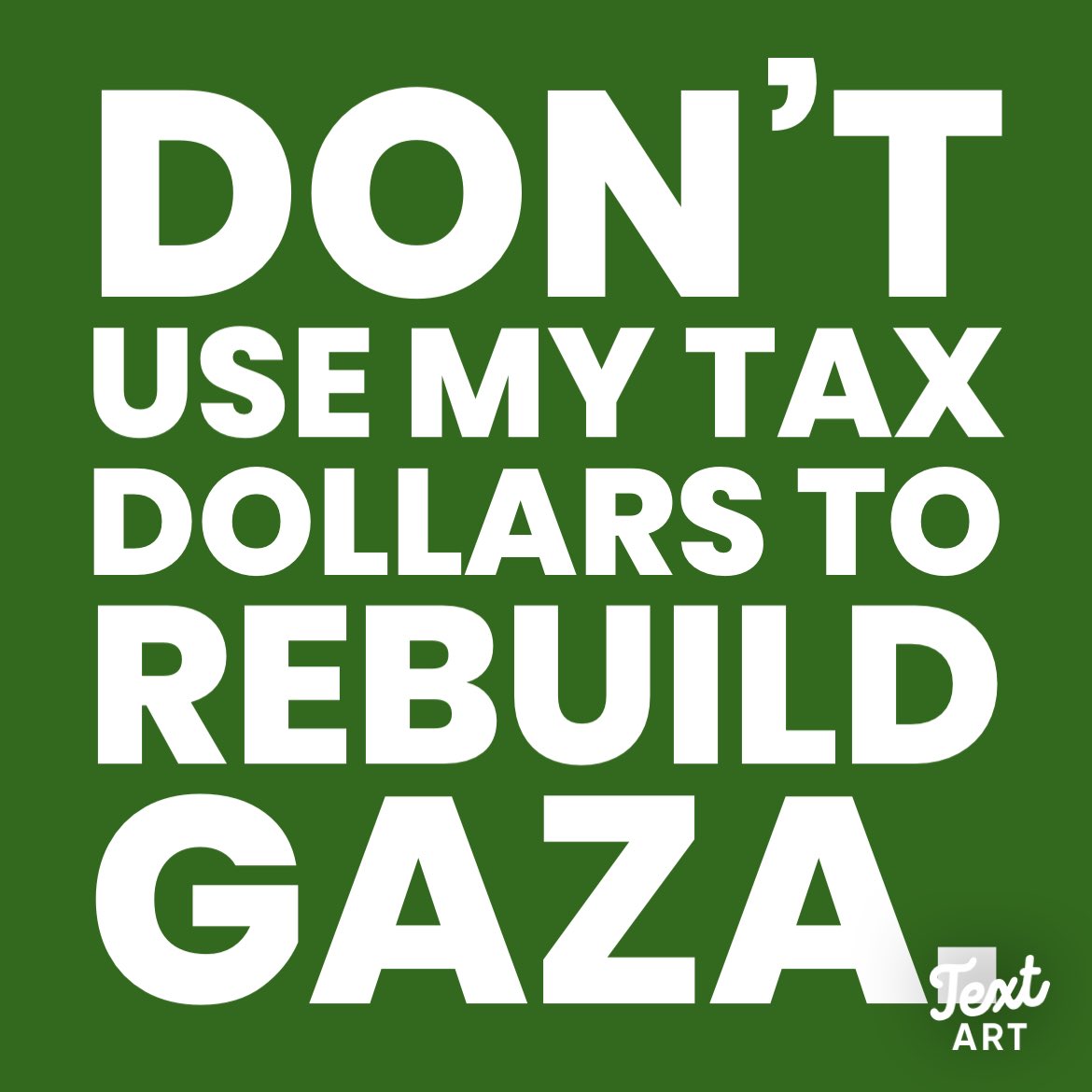 Jeffrey Zimmerman (@zimmlaw175) on Twitter photo 