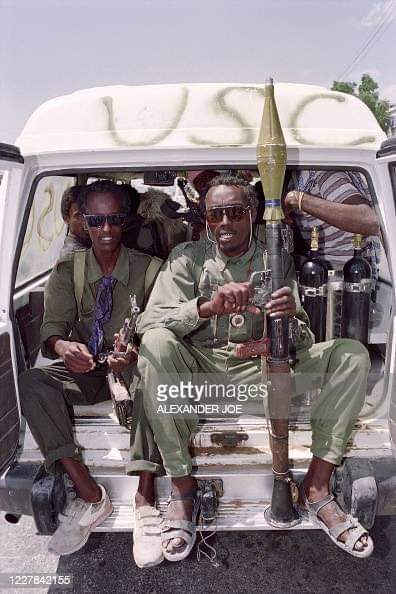 WaberiSaid49342's tweet photo. @Ramadan70530344 @TheVillaSomalia MAALIN MADAW
Dawlad waa la ridi karaa
Lakin 26-kii jannayo
▪︎Dal baa laa burburiyay
▪︎Dumar , duqay iyo caruur baa la laayay
▪︎Dal iyo dad'ba waa la bililiqaystay
▪︎Mooryaantii maalintaa #Xamar soo gashay baa illaa iyo #Maanta dalku ka ladi la'yahay https://t.co/QgSbaS4MDH